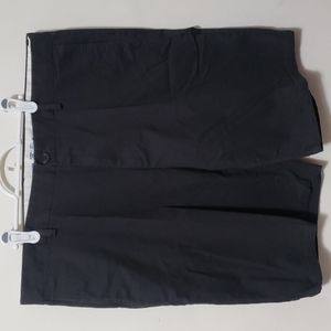 Old Navy Penmans Men's Shorts